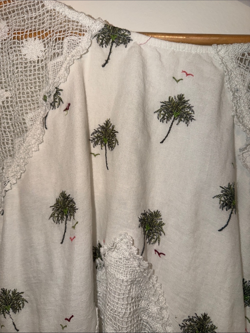 Free People Top - Picture 7 of 10